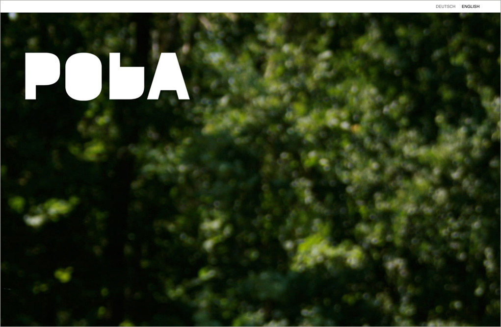 Pola-Berlin