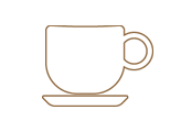 cup