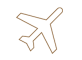 plane
