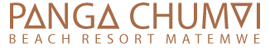 Panga Chumvi Beach Resort