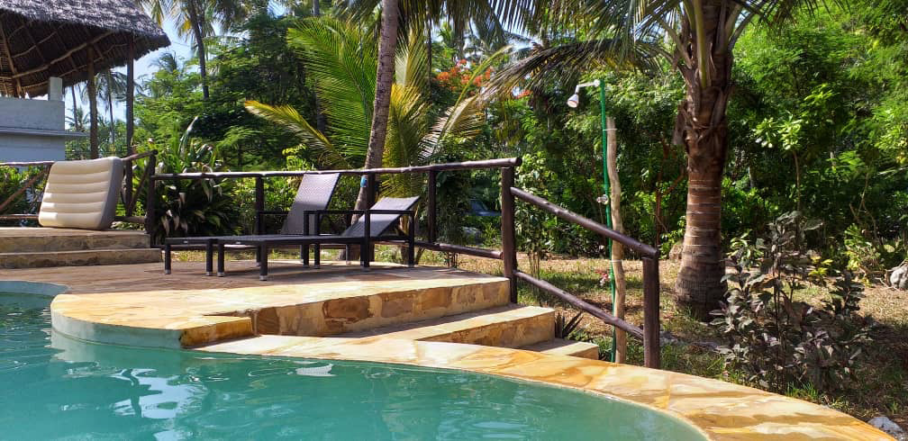 Pool/_pangachumvibeach